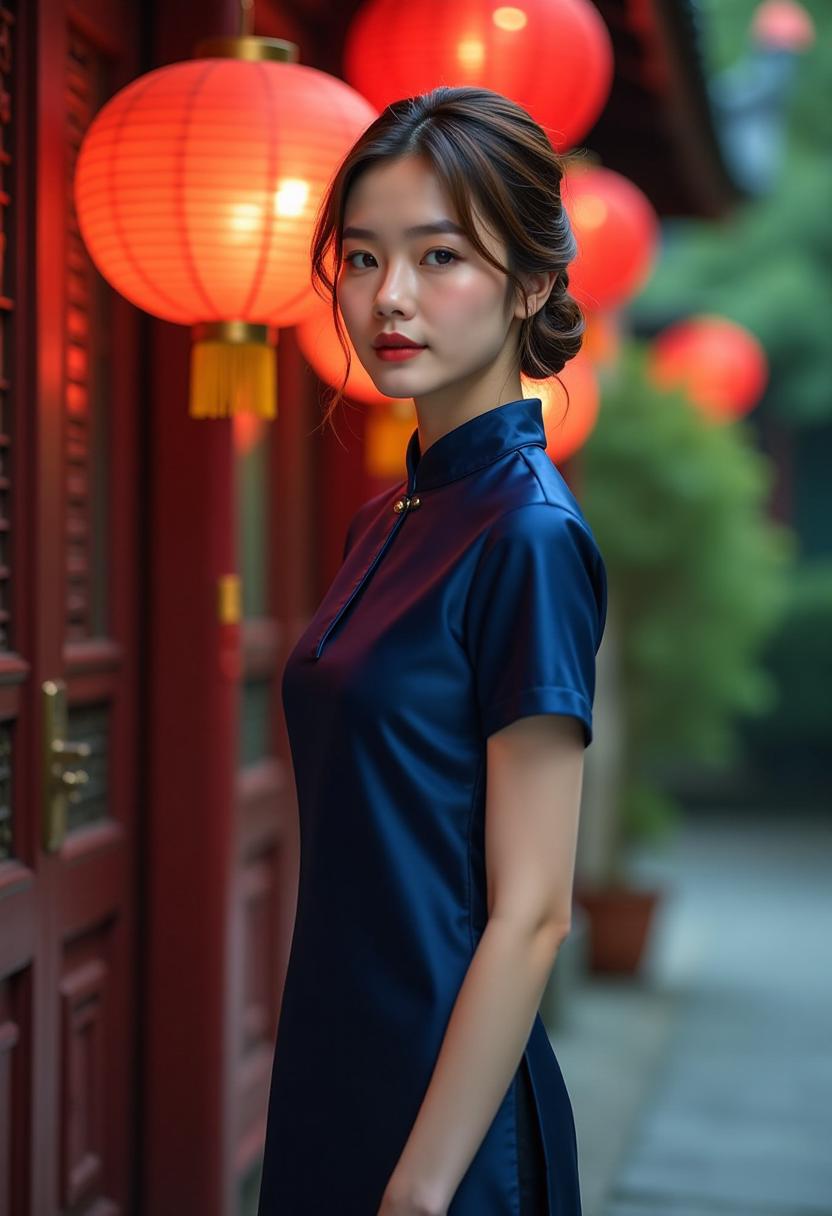 归途有风海报