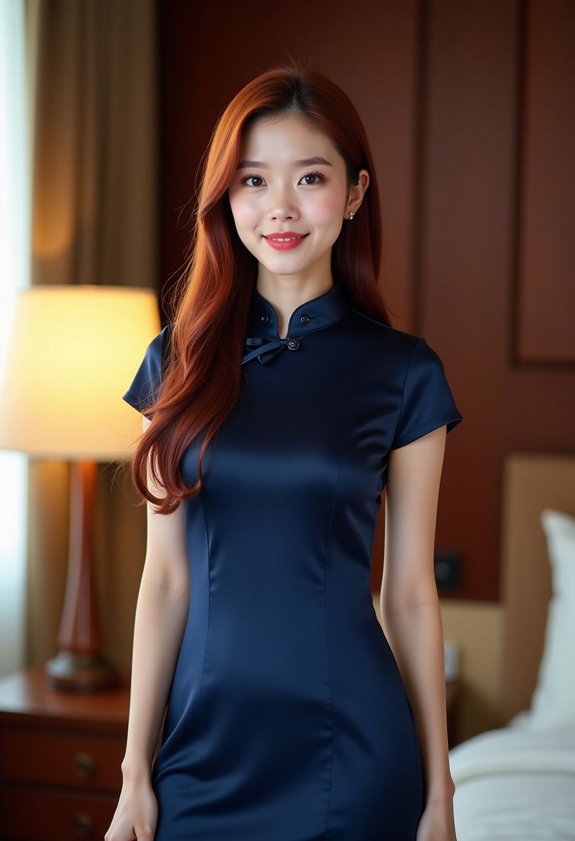 春风不问归期海报